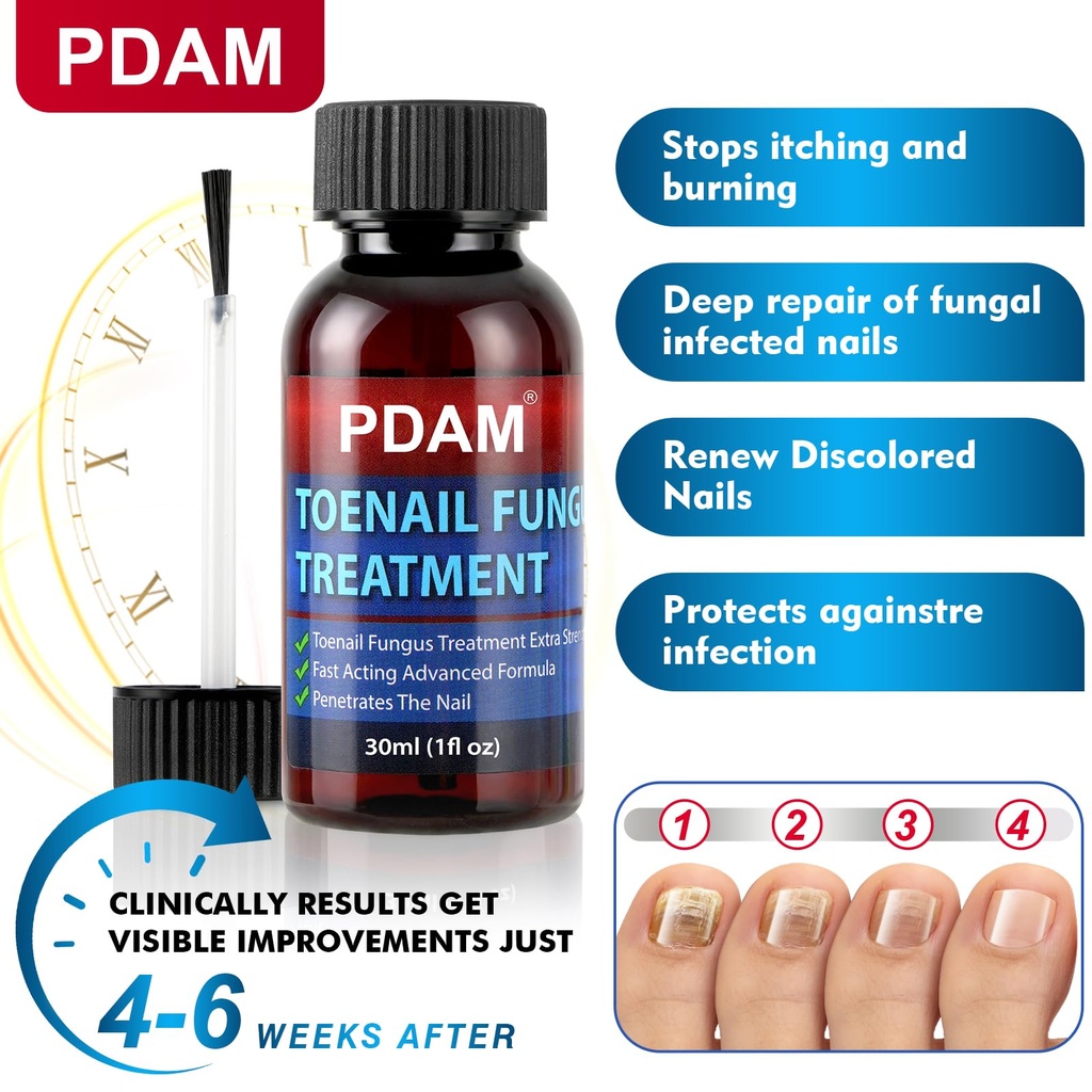 toenail-fungus-treatment-extra-strength--4.jpg