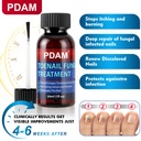 toenail-fungus-treatment-extra-strength--4.jpg