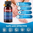 toenail-fungus-treatment-extra-strength--6.jpg