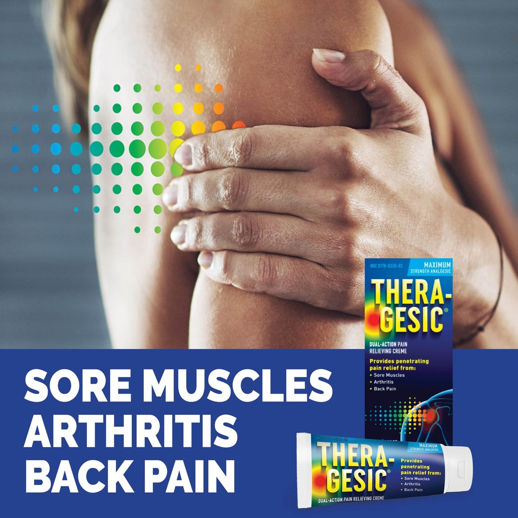 thera-gesic-pain-relief-cream-4.jpg