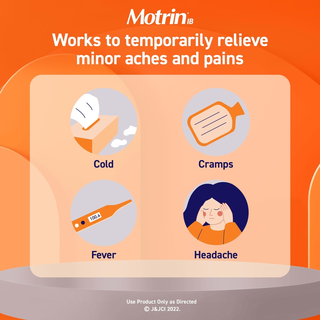 motrin-ib-liquid-gels-pain-reliever-with-3.jpg