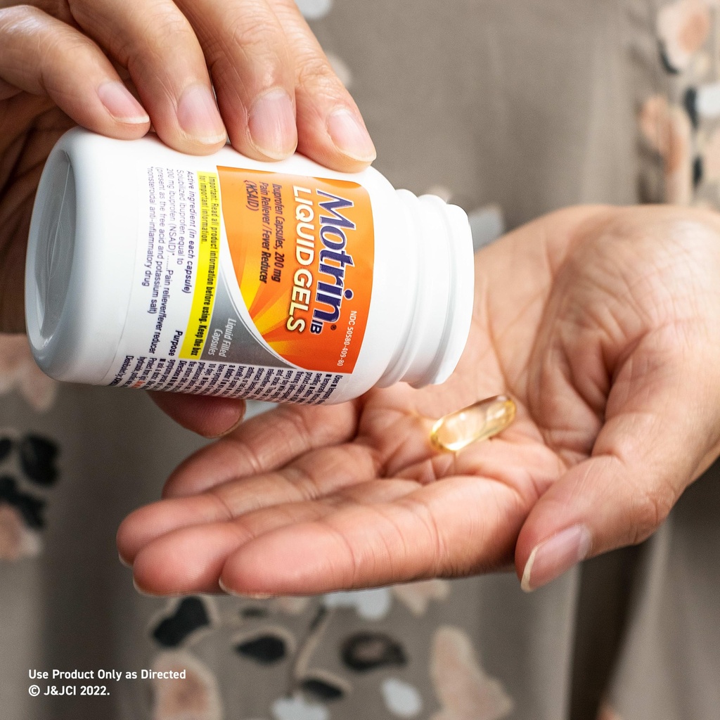 motrin-ib-liquid-gels-pain-reliever-with-6.jpg