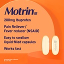 motrin-ib-liquid-gels-pain-reliever-with-2.jpg