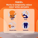 motrin-ib-liquid-gels-pain-reliever-with-5.jpg