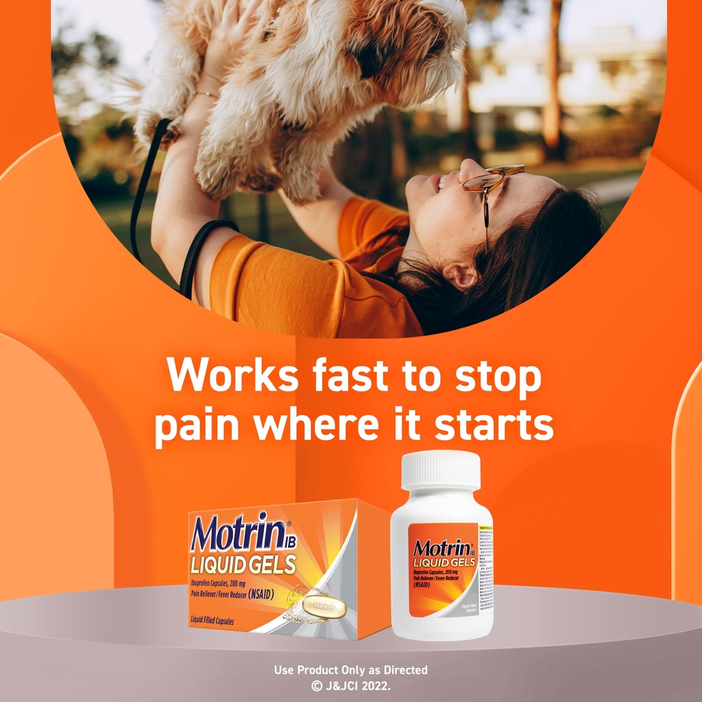 motrin-ib-liquid-gels-pain-reliever-with-4.jpg