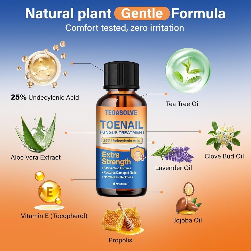 toenail-fungus-treatment-extra-strength--4.jpg