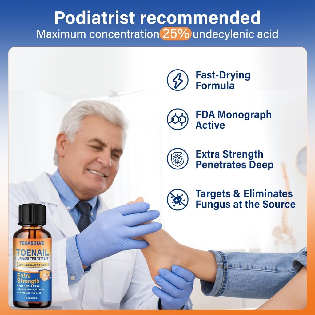 toenail-fungus-treatment-extra-strength--3.jpg