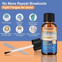 toenail-fungus-treatment-extra-strength--5.jpg