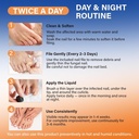 toenail-fungus-treatment-extra-strength--6.jpg