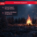 buried-treasure-acf-extra-strength-liqui-3.jpg