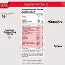 buried-treasure-acf-extra-strength-liqui-2.jpg