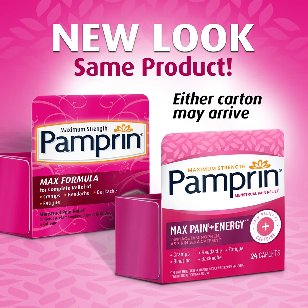 pamprin-maximum-strength-formula-24-capl-3.jpg