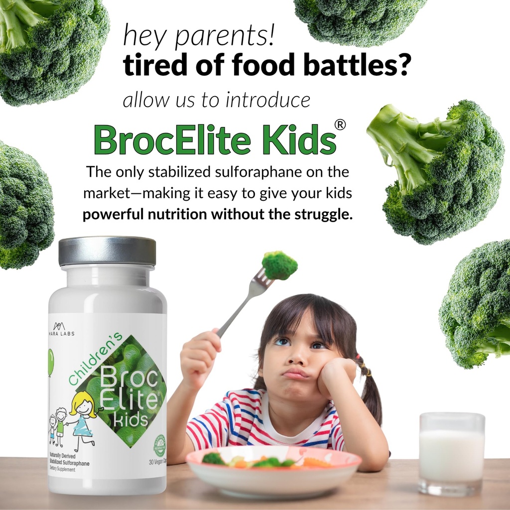 brocelite-mara-labs-kids-broccoli-supple-3.jpg
