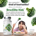 brocelite-mara-labs-kids-broccoli-supple-3.jpg