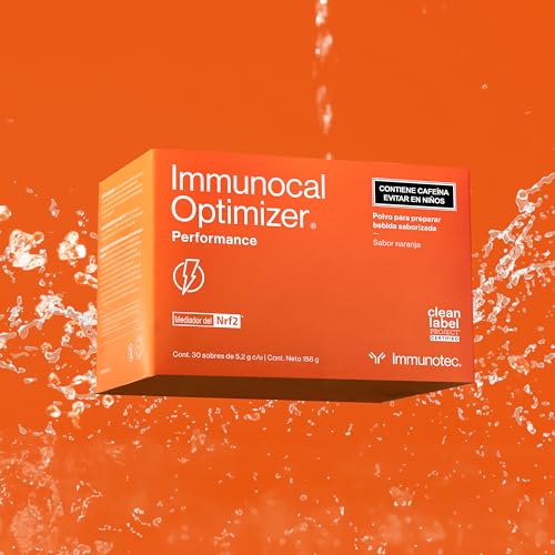 immunocal-sport-bundle-sport-and-booster-3.jpg