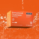 immunocal-sport-bundle-sport-and-booster-3.jpg