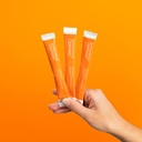 immunocal-sport-bundle-sport-and-booster-5.jpg