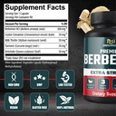5-in-1-berberine-hcl-with-ceylon-cinnamo-2.jpg
