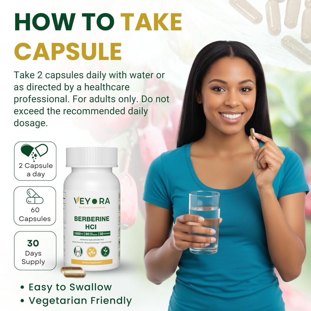 berberine-hcl-1000-mg-capsules-60-vegan--4.jpg