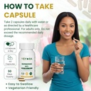 berberine-hcl-1000-mg-capsules-60-vegan--4.jpg