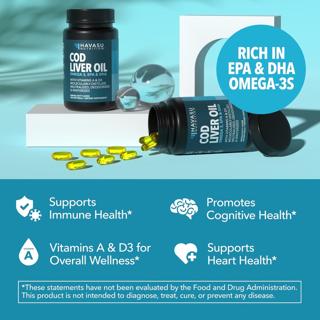 cod-liver-oil-softgels-omega-3-epa-and-d-4.jpg