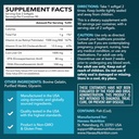cod-liver-oil-softgels-omega-3-epa-and-d-2.jpg