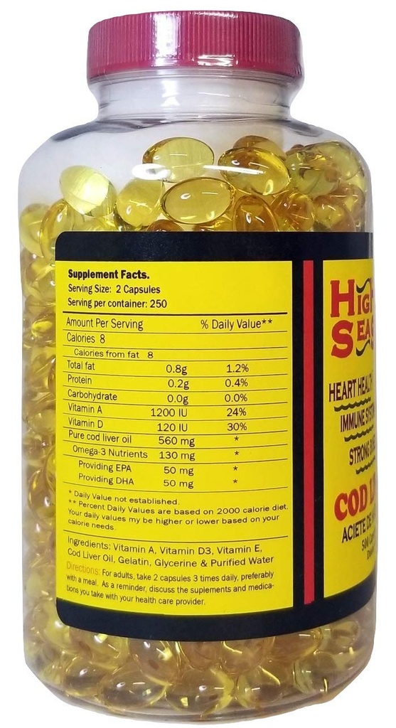 high-seas-cod-liver-oil-capsules-500-cap-2.jpg