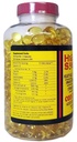 high-seas-cod-liver-oil-capsules-500-cap-2.jpg