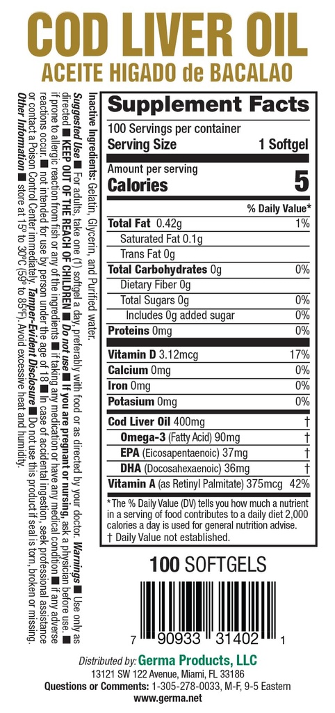 germa-cod-liver-oil-natural-dietary-supp-4.jpg