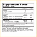 baar-nature-s-blessing-cod-liver-oil-sof-4.jpg