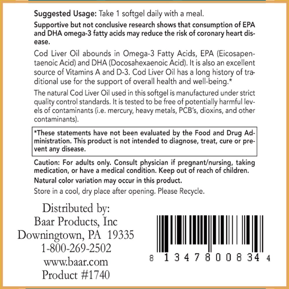 baar-nature-s-blessing-cod-liver-oil-sof-3.jpg