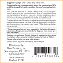 baar-nature-s-blessing-cod-liver-oil-sof-3.jpg
