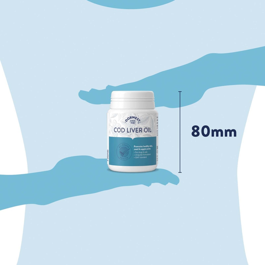 dorwest-cod-liver-oil-capsules-for-pets-5.jpg
