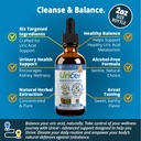 uricel-advanced-uric-acid-support-cleans-2.jpg