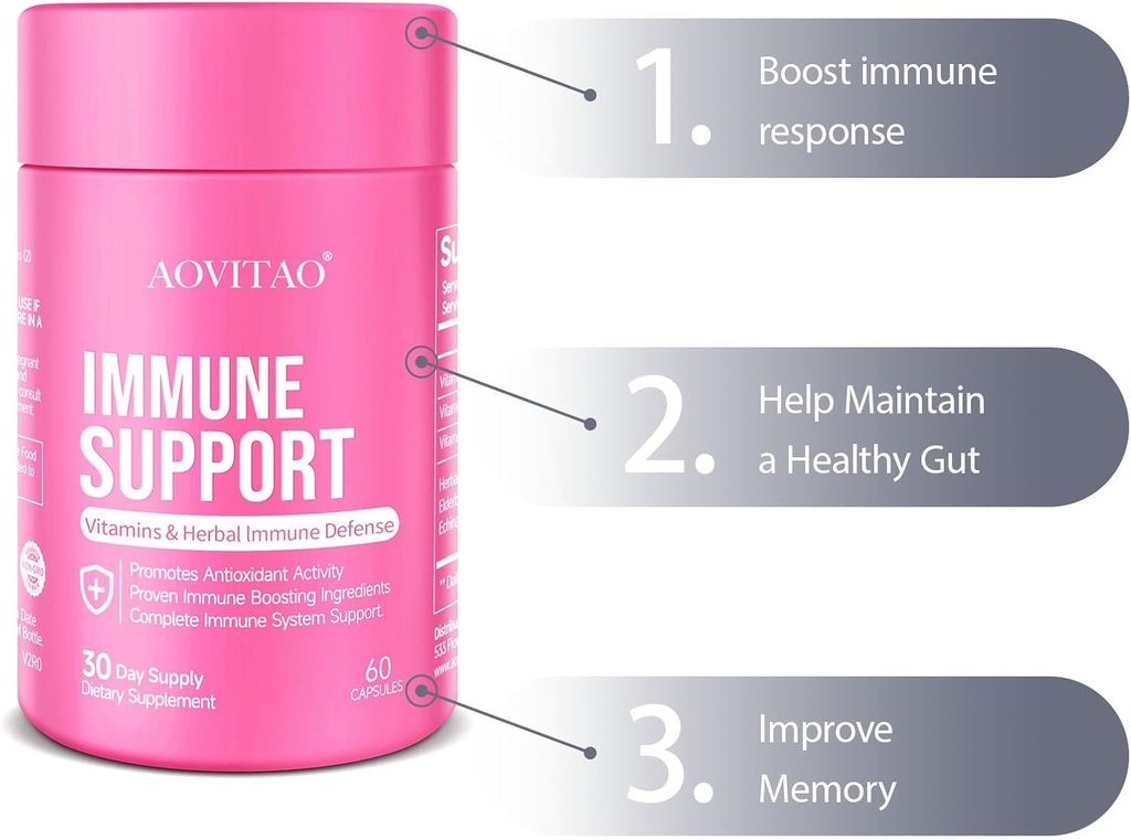 immune-support-supplement-natural-herbal-4.jpg