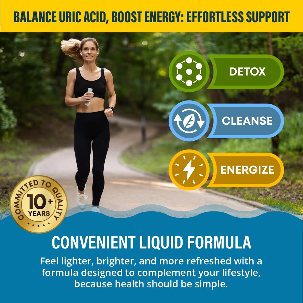uricel-advanced-uric-acid-support-cleans-4.jpg