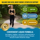 uricel-advanced-uric-acid-support-cleans-4.jpg