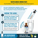 uricel-advanced-uric-acid-support-cleans-6.jpg