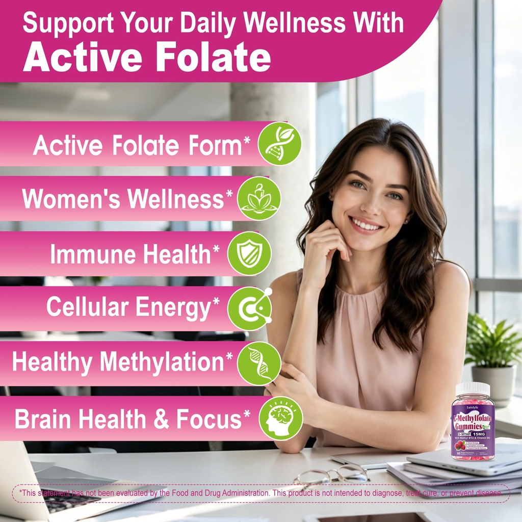 l-methylfolate-15mg-gummies-methyl-b12-h-2.jpg