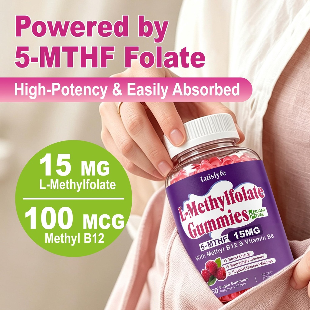 l-methylfolate-15mg-gummies-methyl-b12-h-3.jpg