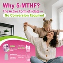 l-methylfolate-15mg-gummies-methyl-b12-h-4.jpg