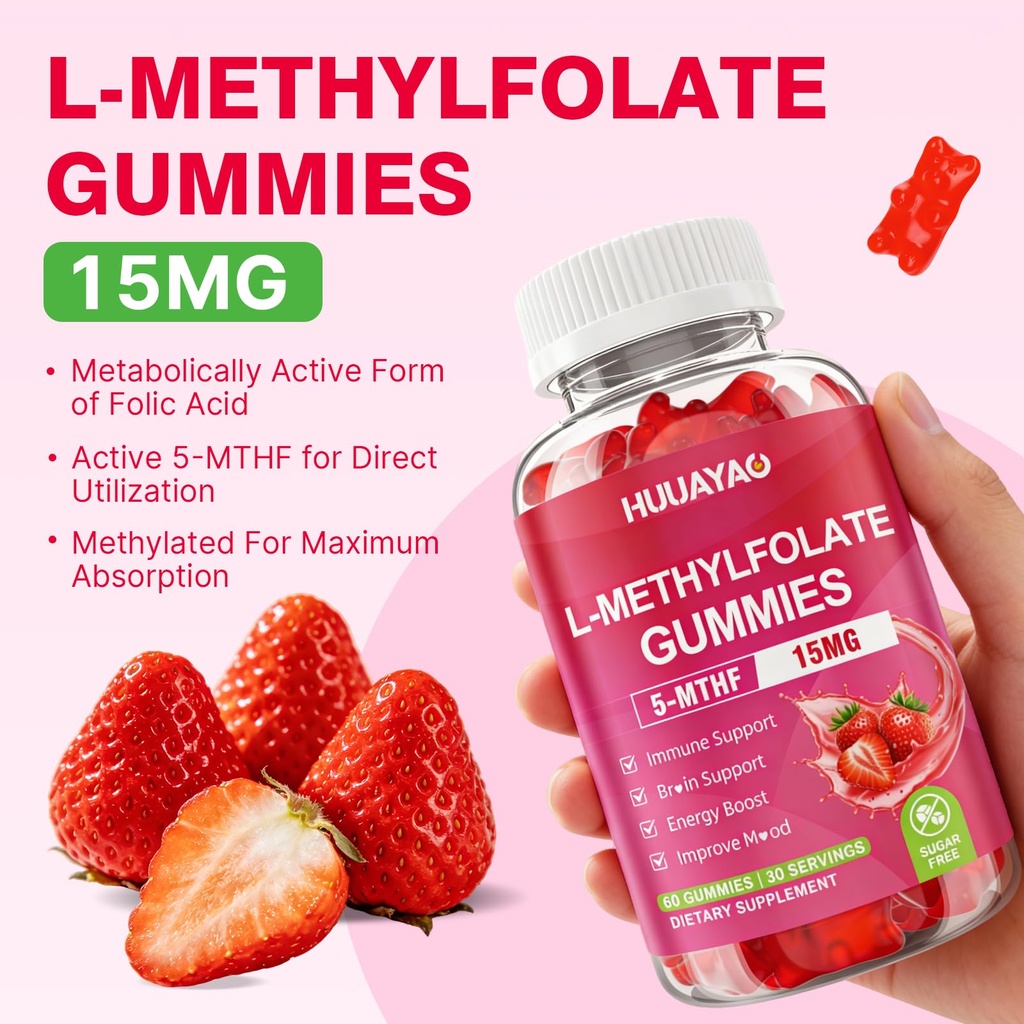 l-methylfolate-15-mg-gummies-methylfolat-3.jpg