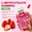 l-methylfolate-15-mg-gummies-methylfolat-3.jpg