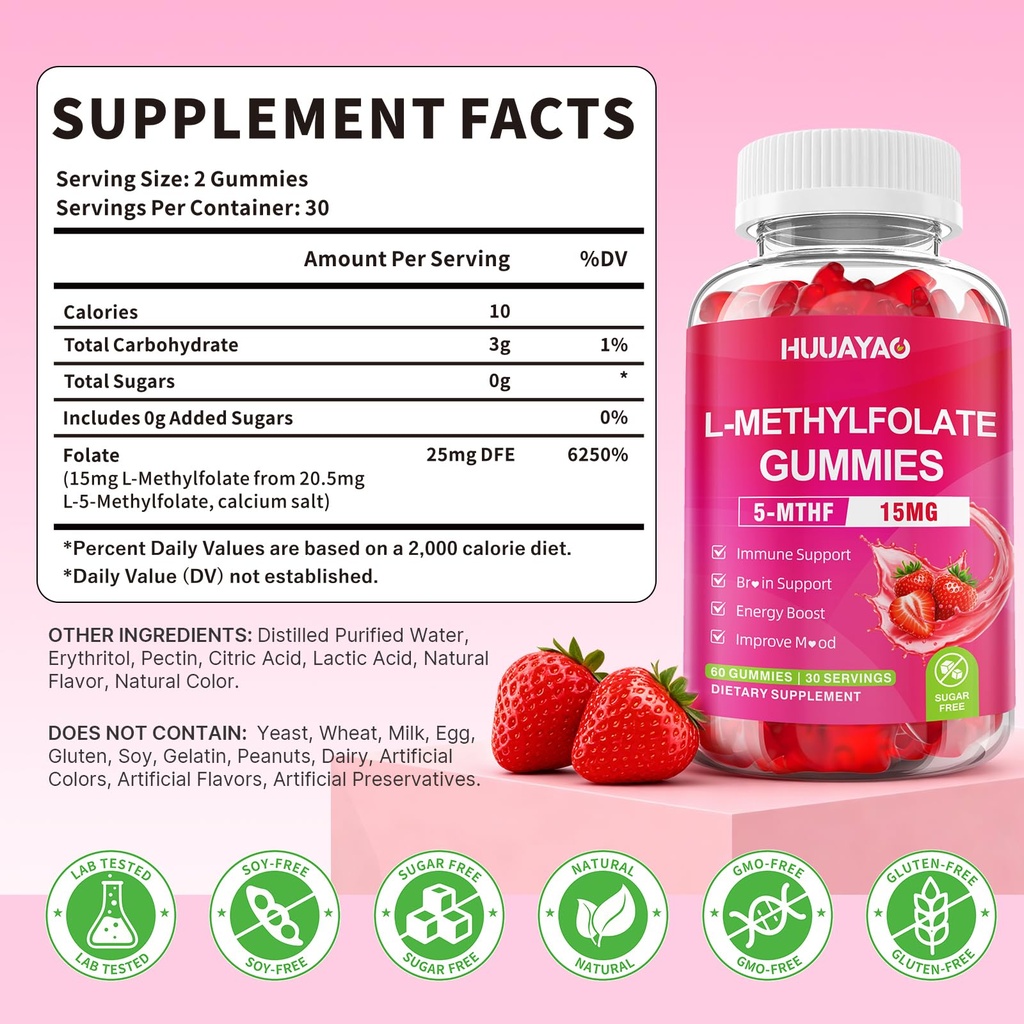 l-methylfolate-15-mg-gummies-methylfolat-2.jpg