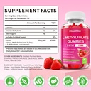 l-methylfolate-15-mg-gummies-methylfolat-2.jpg