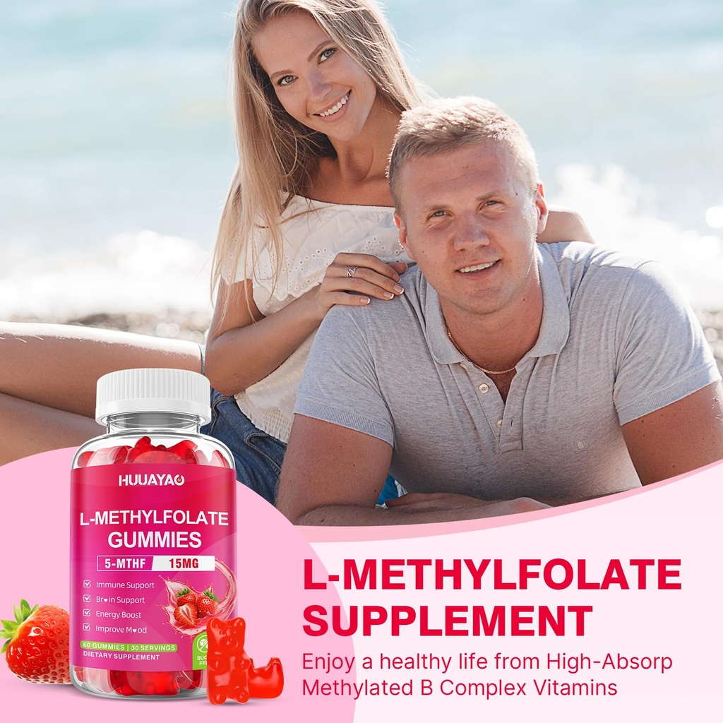 l-methylfolate-15-mg-gummies-methylfolat-5.jpg