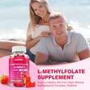 l-methylfolate-15-mg-gummies-methylfolat-5.jpg