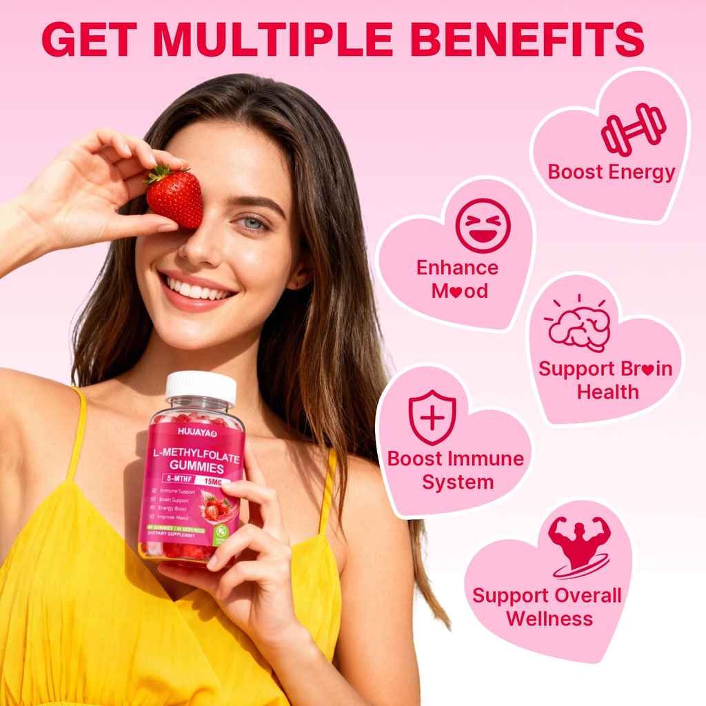 l-methylfolate-15-mg-gummies-methylfolat-4.jpg