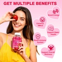 l-methylfolate-15-mg-gummies-methylfolat-4.jpg
