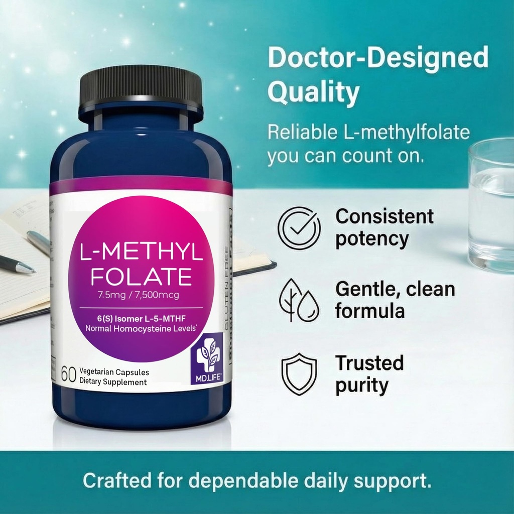 md-life-l-methylfolate-7-5-mg-profession-4.jpg